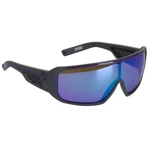 Spy Tron 1 Sunglasses